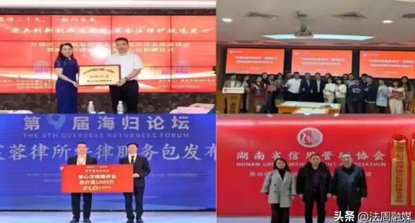 成长秘诀🚀效率提升 专业打造 筑梦事务所高效转型攻略
