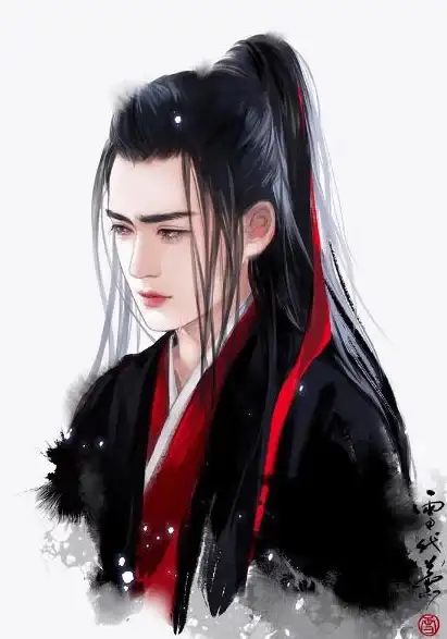 动漫迷必读｜迅雷下载漫画D安全指南大曝光！下载安全预警