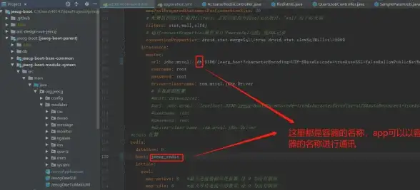 Redis运维 连接故障排查：解决Redis未打开导致的连接失败问题