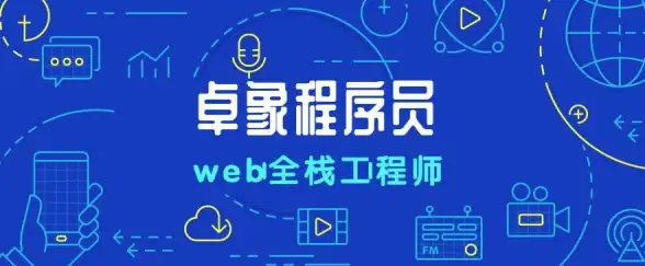 数组处理 字符串优化：php删除空数组及去除字符串中的空格方法