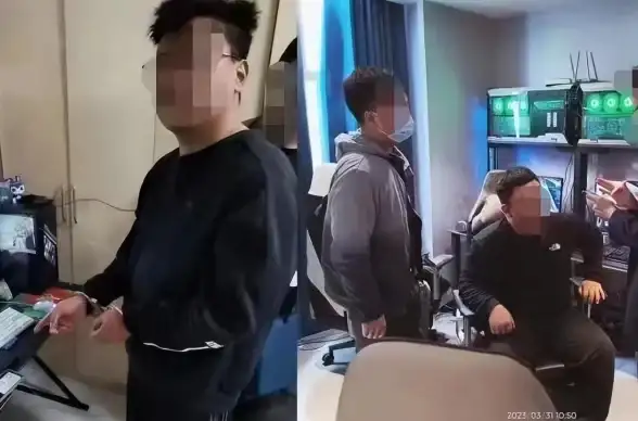 解析 热点速递◆织梦仿站操作指南与合规注意—实用预警