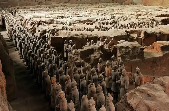 策略秘籍✦高手必看✦实战解析 保卫萝卜4》第83关梁波波与祝秋秋完美配合攻略！