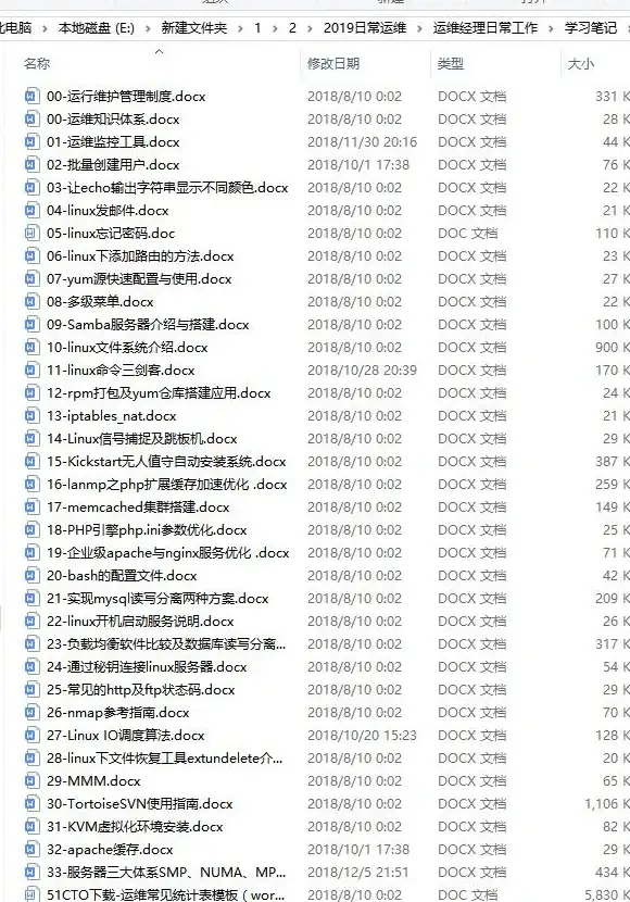 数据库管理|实例运维 mysql数据库实例;MySQL数据库实例管理