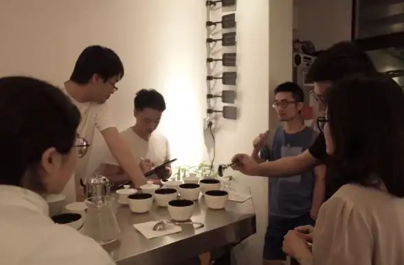 【数据解析·实用干货】揭秘VCF文件一致性校对关键要点—保障生信数据准确无忧
