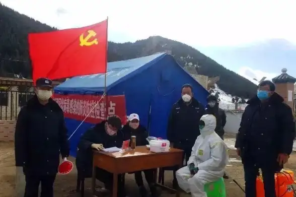 云计算 IT运维：服务器自购与云服务，企业如何做出高效选择？