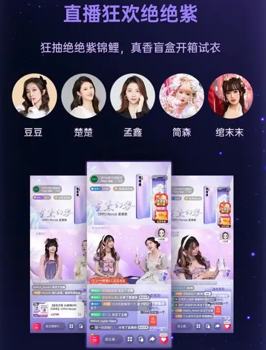 探索🔥攻略 实用技巧 dnf小黑在哪个地图最容易遇见？