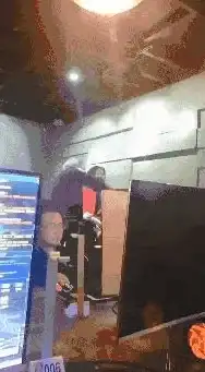 网吧🔥断电应急攻略 技巧详解与实用方案全面解析