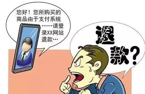 CDN升级,数据中心-鹏博士宽带如何赋能五家渠CDN机房升级