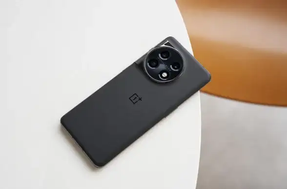炉石传说·深暗领域·开门牧全新攻略揭秘，快速提升胜率必看！