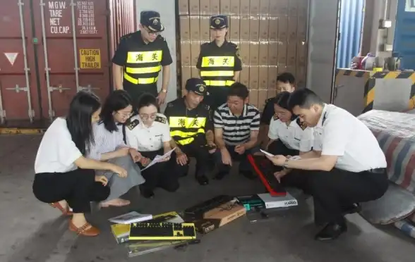 正版影视存储技巧｜新手必看！安全下载指南｜防侵权】轻松保存电影到U盘