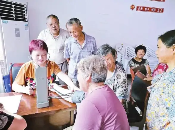 炉石传说·深暗领域·开门牧全新攻略揭秘，快速提升胜率必看！