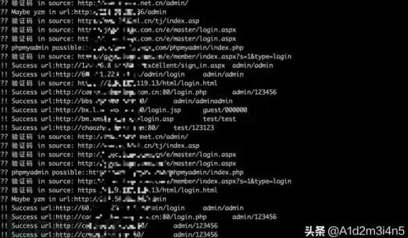 图片处理|图像存储 php保存图片-PHP图片保存工具