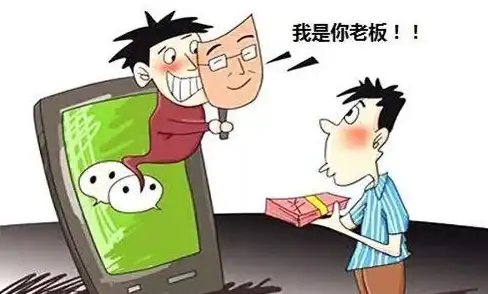 策略宝典🧸玩具指令最强阵容全面详解与搭配技巧