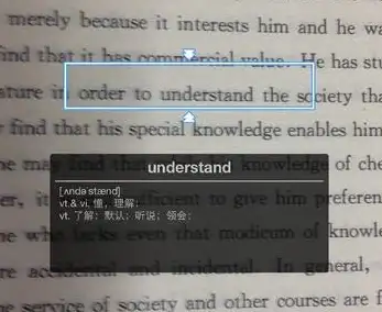 最新安全升级｜IM286强力防护全解析！网络守护提升｜网络安全资讯】