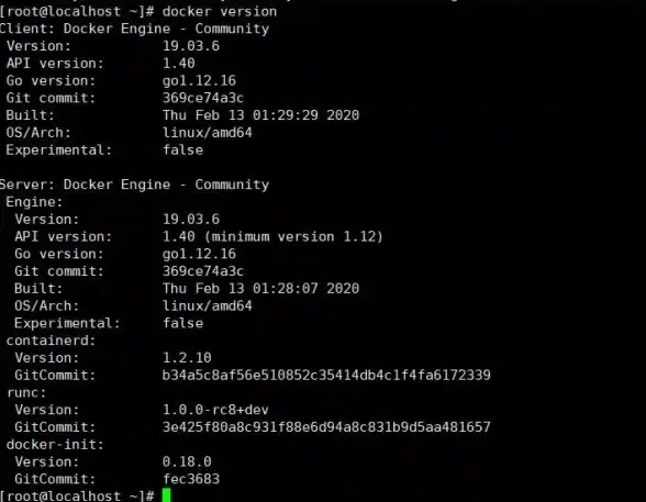 CentOS 数据库 使用命令行方式登录centos系统并连接数据库