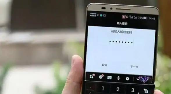 逆战玩家必看｜高速下载技巧分享｜详细教程提醒】逆战迅雷资源下载全攻略