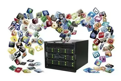 Java SpringCloud 分布式权限管理方案解析与架构设计