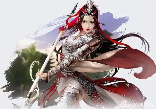 动作🔥策略🔥硬核 百日战记-最终防卫学园-战斗系统全解析与特色亮点揭秘