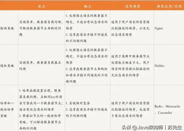 阅读神器📚AnyView阅读器：轻松探索海量书库，体验极致知识盛宴