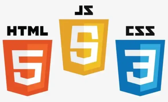 本地存储|前端开发 轻松实现高效数据管理—HTML5本地数据库技术解析，html5本地数据库应用
