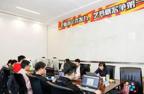 电商进阶·高效互动主站模型⚡实操秘诀集锦丨主站互动秘籍，玩转流量提升【干货分享】