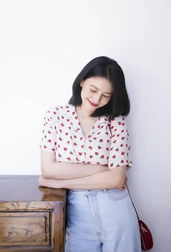 攻略秘籍✦必看干货✦称号宝典｜如何快速获取甜甜的你手游特色称号详解
