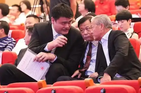 数据库设计 数据库规范化 深入探索：数据库范式设计的重要性与不足，数据库不遵循范式
