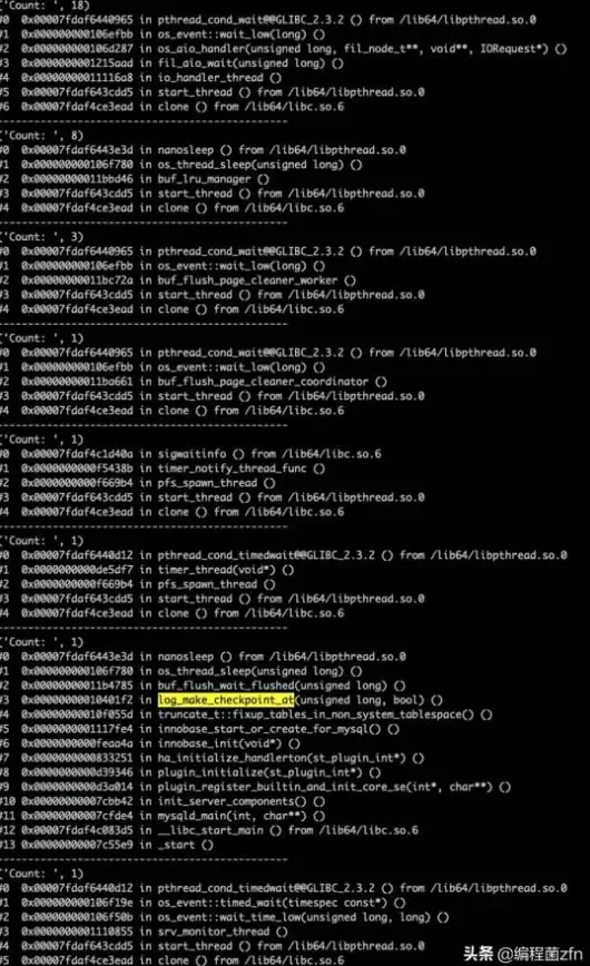 数据库|基础知识 mysql数据库基础知识，MySQL数据库基础知识
