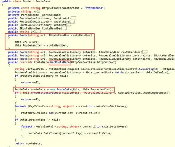 MySQL报错|远程修复 MySQL Error number:MY-011524;Symbol:ER_GRP_RPL_MEMBER_VERSION_LOWER_THAN_GRP;SQLSTATE:HY000 故障解决