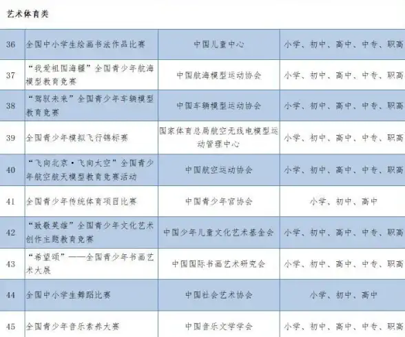 苹果技巧📱2025年官网苹果手机全新使用指南与实用技巧解析 苹果技巧📱2025年官网苹果手机全新使用指南与实用技巧解析