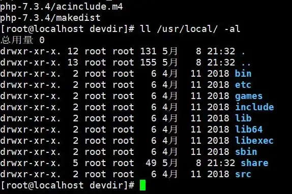代码还原 源码恢复 php反编译，php反转工具及方法详解