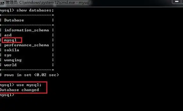 数据库优化|数据更新 mysql的update语句，MySQL update语句用法详解与注意事项