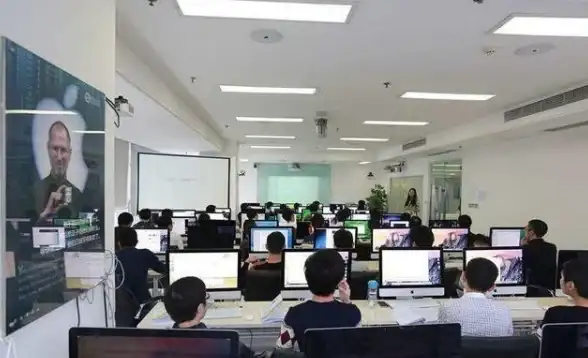 前端|后端 ajax向servlet发送数据的实现方法与步骤