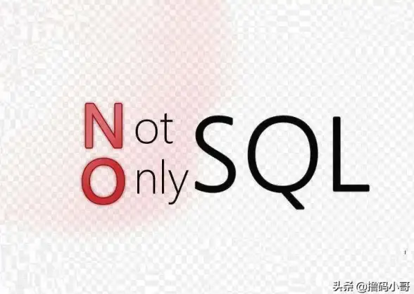 SQL Server 数据导入 Access文件导入SQL Server常见错误代码分析与解决方案