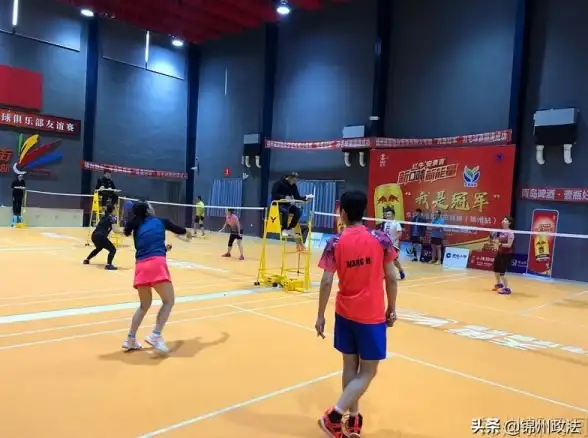 云服务器 C语言操作：如何获取并使用C语言登陆云服务器的地址与方法解析