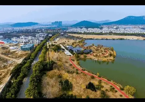 数据库设计 多对多关系 多对多数据库设计方法与实现，数据库多对多怎么高效建模