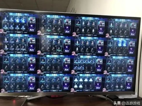 游戏攻略🎮除魔游戏指南及超好玩热门推荐大全