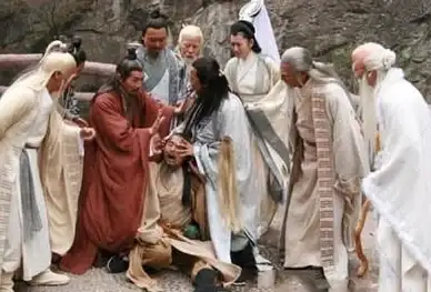 阵法攻略◆强力资源◆快速升级│快速掌握《封神幻想世界》阵法升级必备秘诀！