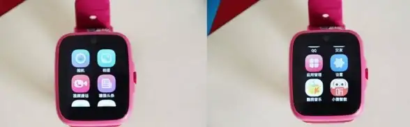 高效沟通🚀智能拼音输入法赋能，精准匹配每个汉字提升交流效率