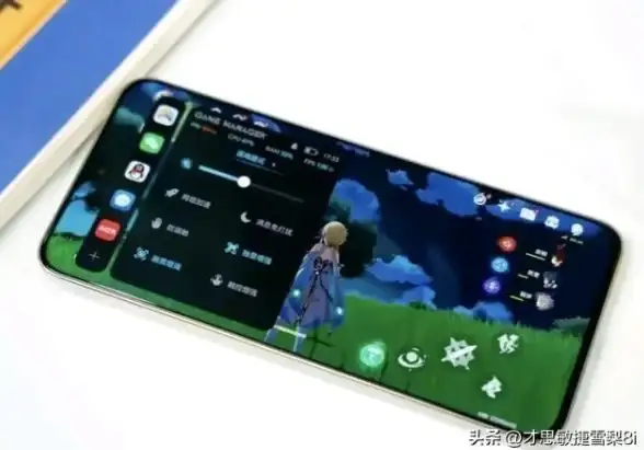 效率提升 掌握2024年Windows系统优化技巧让职场效率倍增