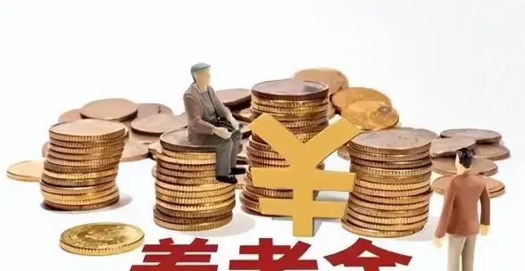 热门激活码✦攻略秘籍✦福利速递｜迷你世界2024年12月7日礼包领取全攻略！