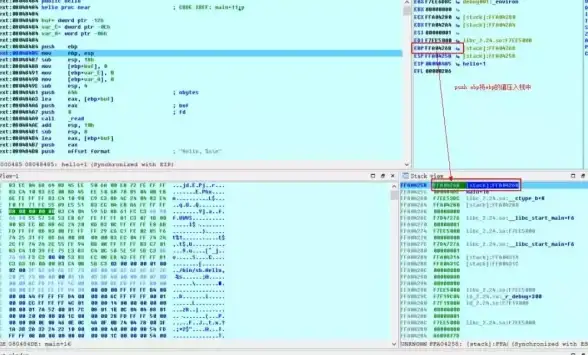 Linux运维|系统配置 了解Linux环境变量的使用方法与实用技巧