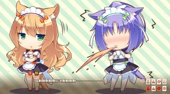 Steam更新🚀遇到steam更新失败？小鱼带你轻松搞定常见问题
