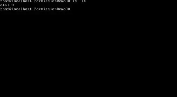 用户权限 系统安全 Linux新建用户：掌握用户管理的核心流程与实用方法