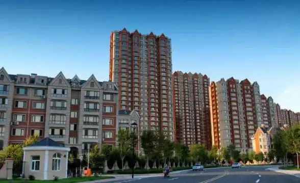 数据可视化🌟三线表制作全攻略：原因解析与详细操作方法指南