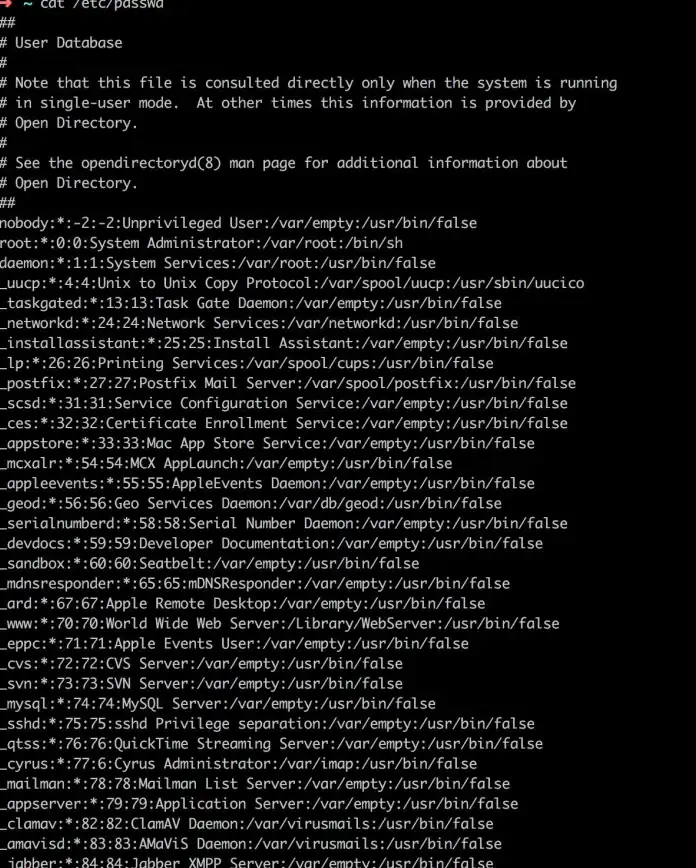 Linux系统 操作系统信息查询方法：如何查看Linux操作系统信息
