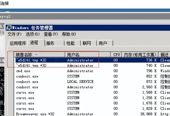 Linux系统 操作系统信息查询方法：如何查看Linux操作系统信息