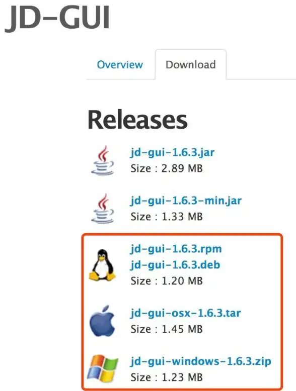 文件管理|操作技巧|Linux文件移动全攻略：详解命令行与GUI双重方法