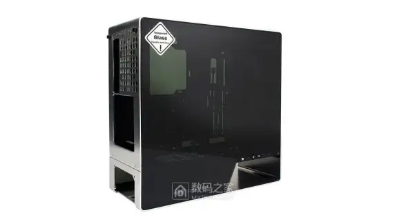 科技创新,网络融合-教育网科技网融合吉安CDN创新应用