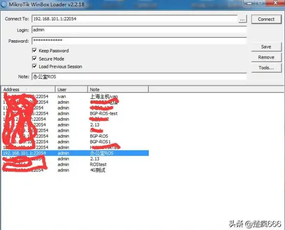 🔥独家秘籍🔥新手指南🔥无限暖暖速成技巧全攻略！
